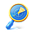 BRG Finder